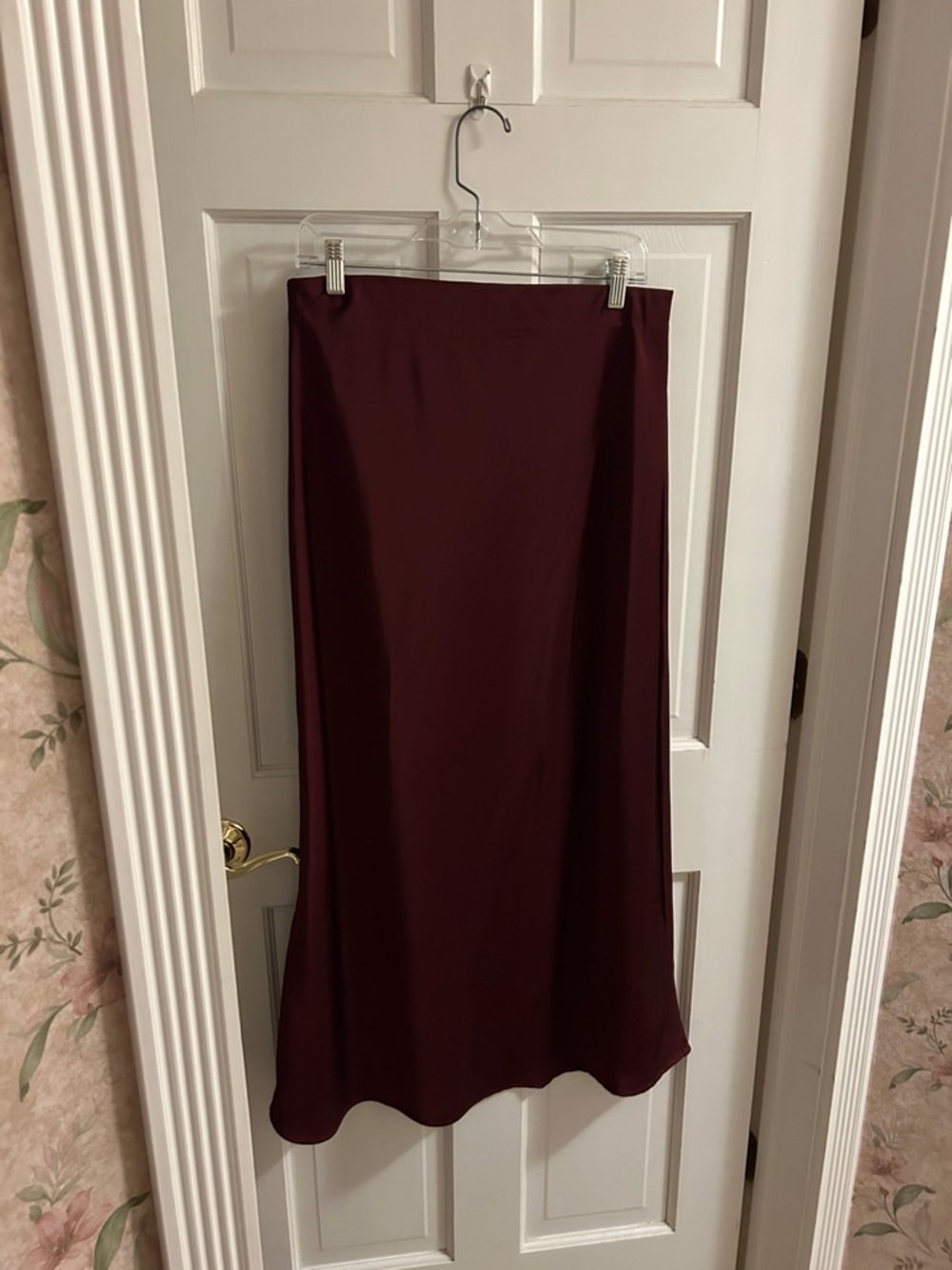 Women’s Skirt